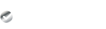 一人親方